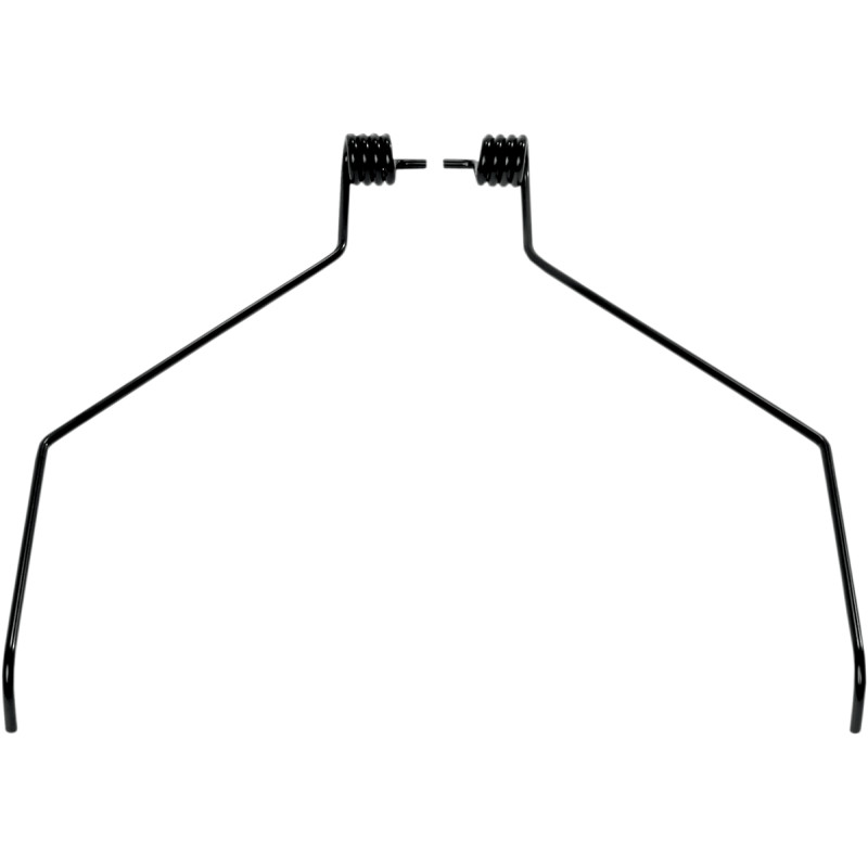 RACE SHOP INC. Waycool Snow/Ice Scratcher Replacement Spring