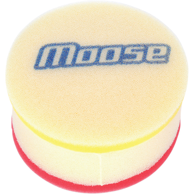 MOOSE OFFROAD Air Filter - Image 77