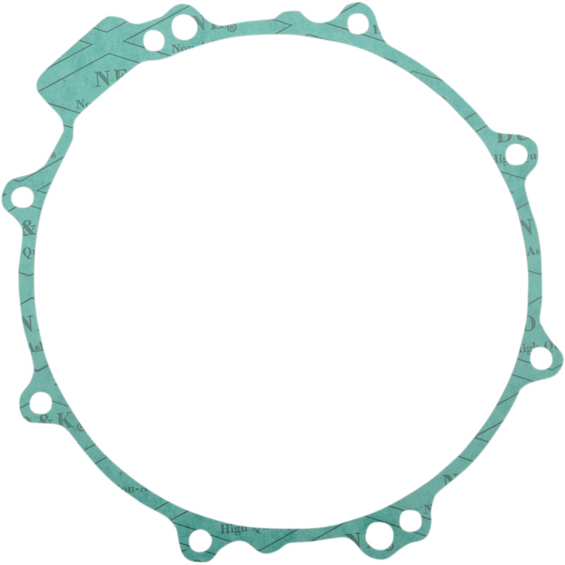 RICK'S MOTORSPORT ELECTRIC Replacement Stator Cover Gasket - Image 16