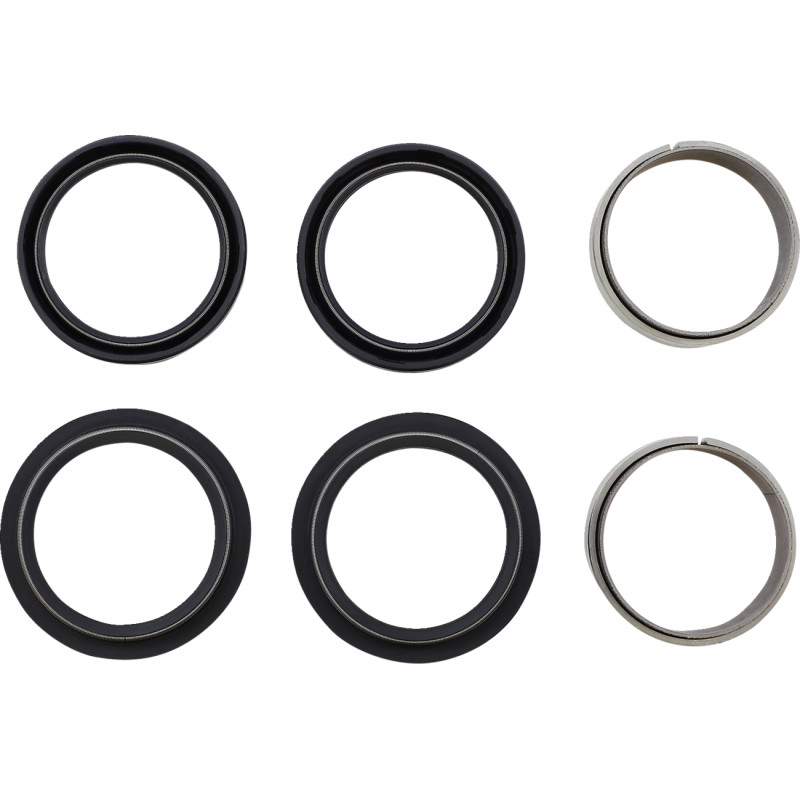 SDI Fork Service Kit - Image 3