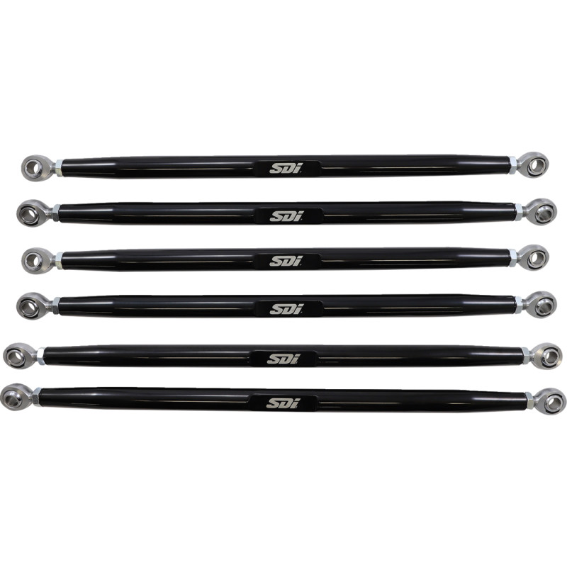SDI Radius Rod