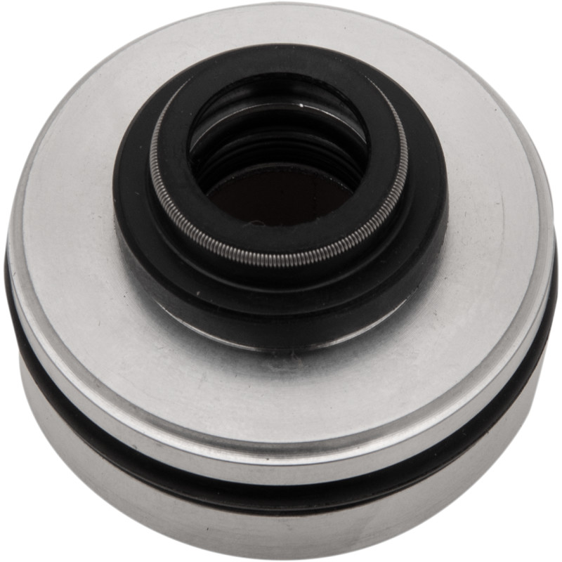 RACE TECH Rear Seal Head Assembly - Image 7