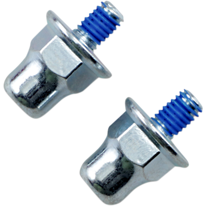 DRAG SPECIALTIES Peg Pins - Image 3