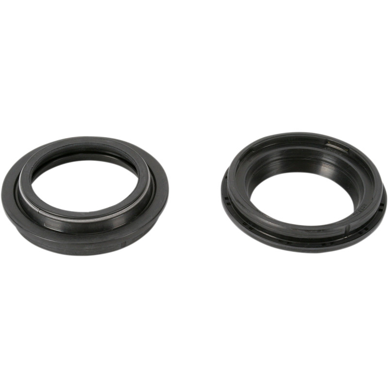 PARTS UNLIMITED Front Fork Seals - Image 42
