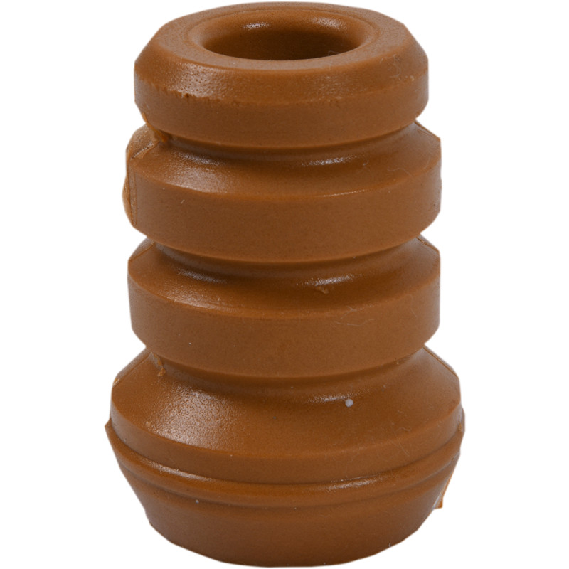 MOOSE OFFROAD Shock Bumper