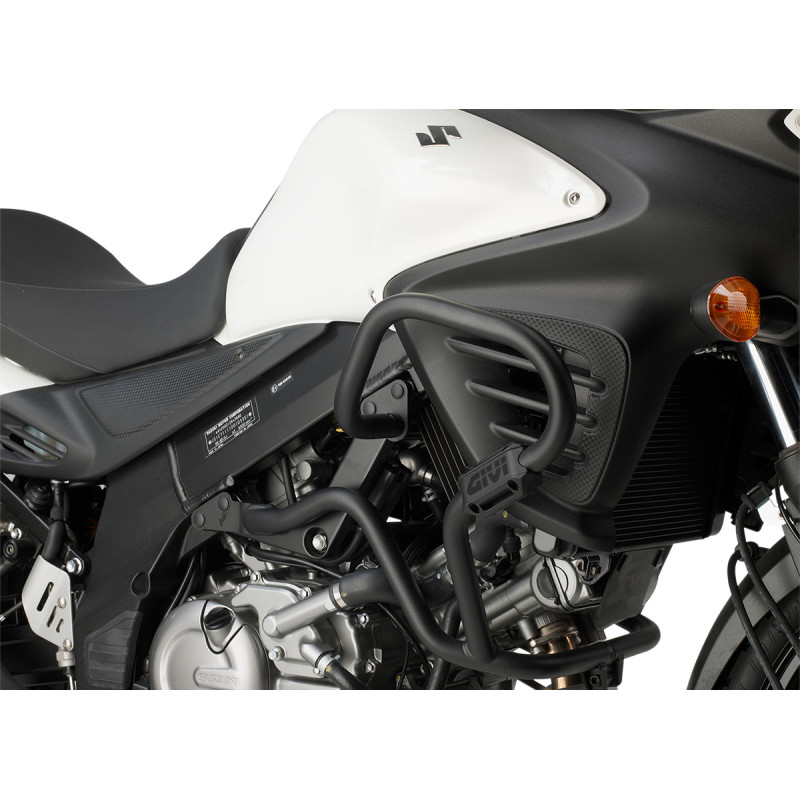GIVI Engine Guard - Image 9
