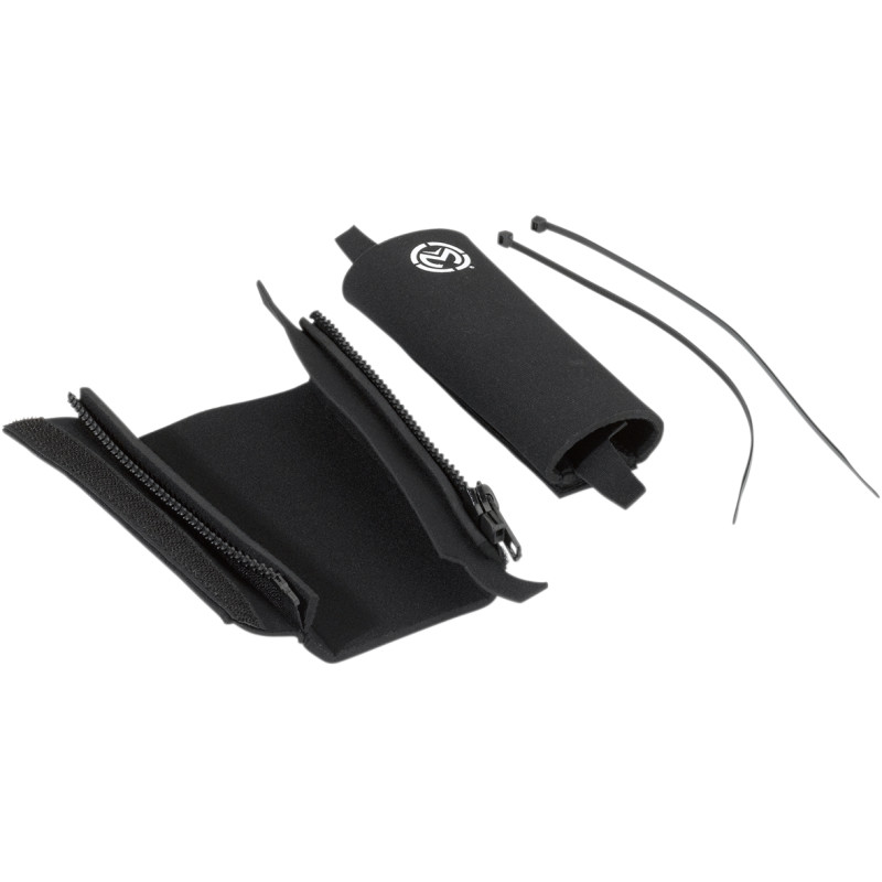 MOOSE OFFROAD Easy-On Fork Skins