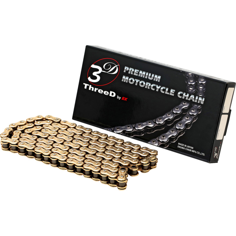 EK 525 L3D Drive Chain