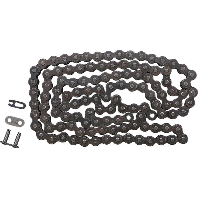 DID 428 HD Standard Series Drive Chain