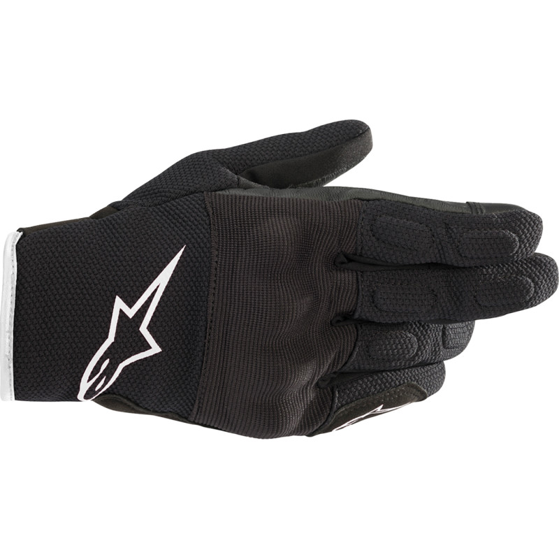 ALPINESTARS Stella S-Max Drystar® Gloves
