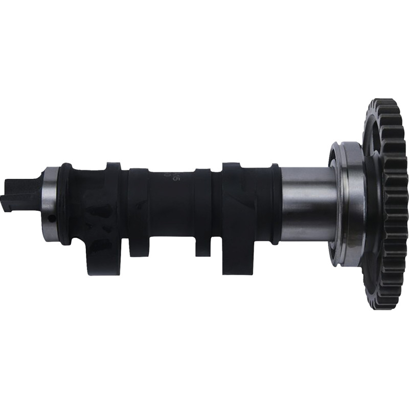 HOT CAMS Camshaft Stage 2 - Image 3