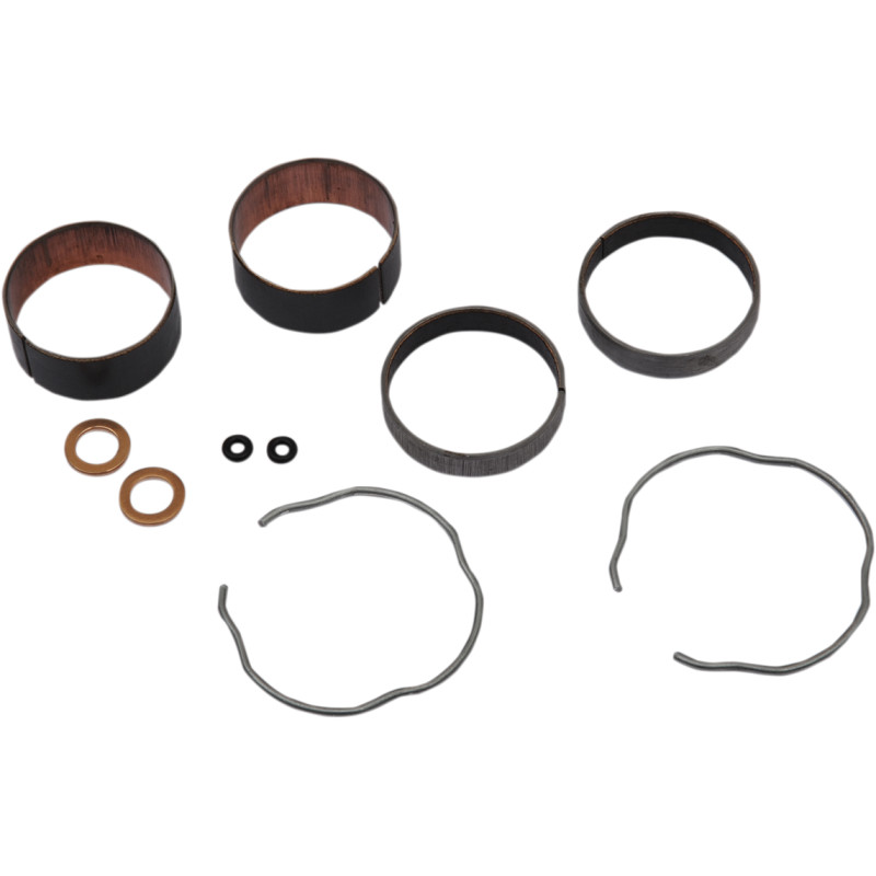 MOOSE OFFROAD Fork Bushings Kit - Image 6