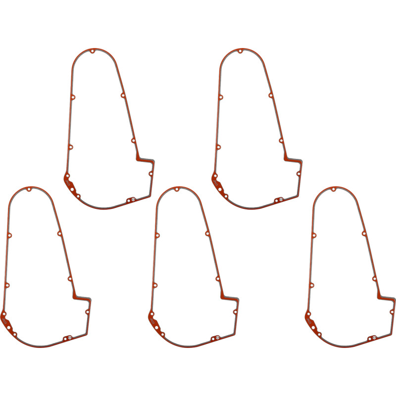 JAMES GASKET Primary Gasket - Image 21