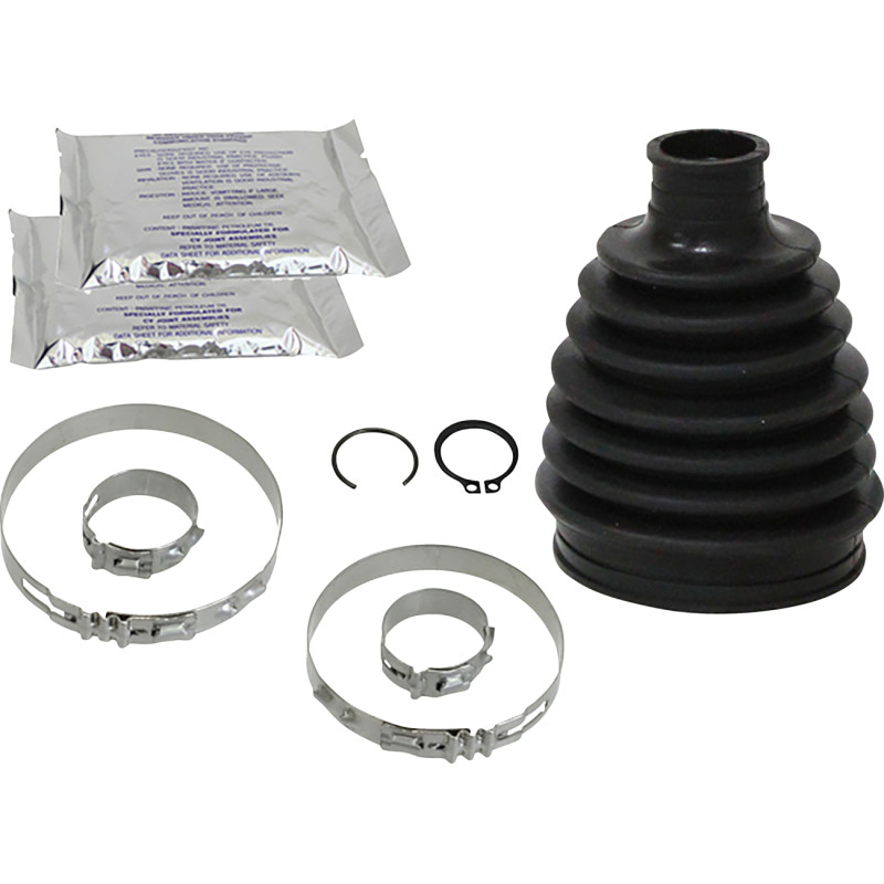 MOOSE OFFROAD CV Boot Kit - Image 31