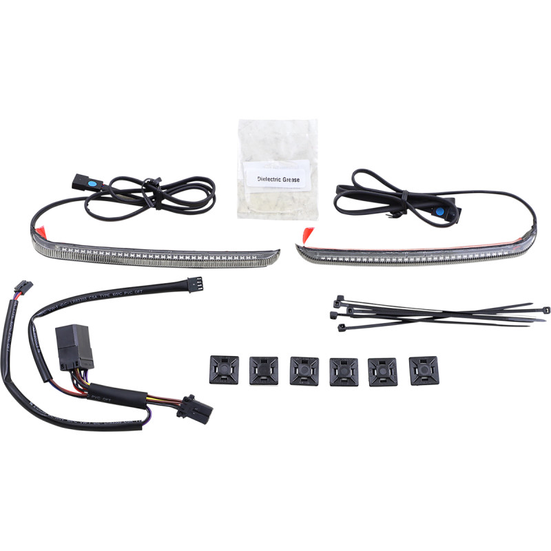 CIRO Bag Blades® Accent Lights