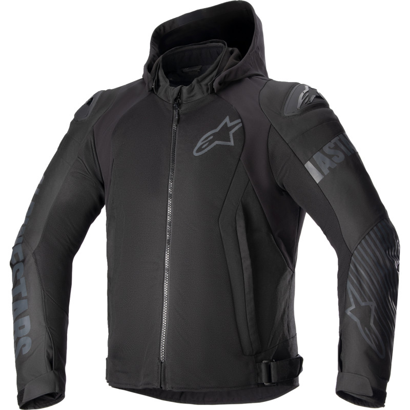 ALPINESTARS Zaca Air Jacket