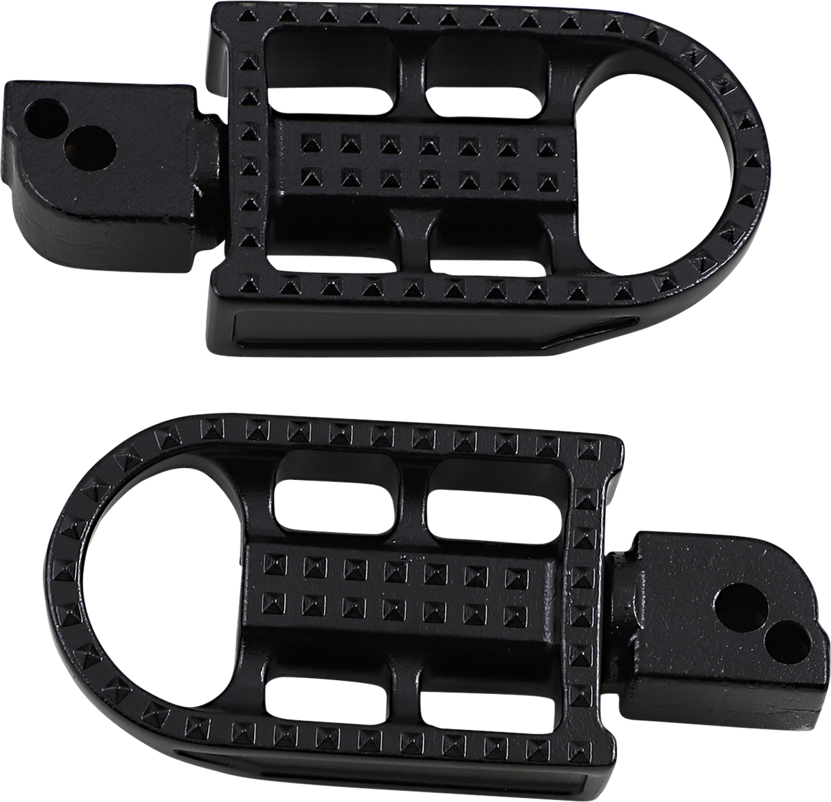 BILTWELL Passenger Footpegs