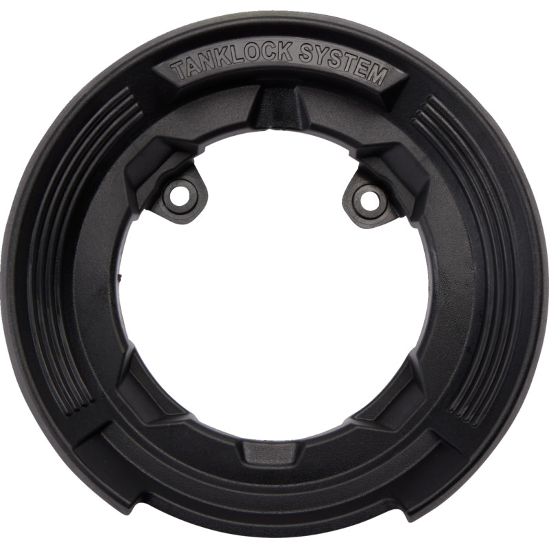GIVI Tanklock Ring - Image 14