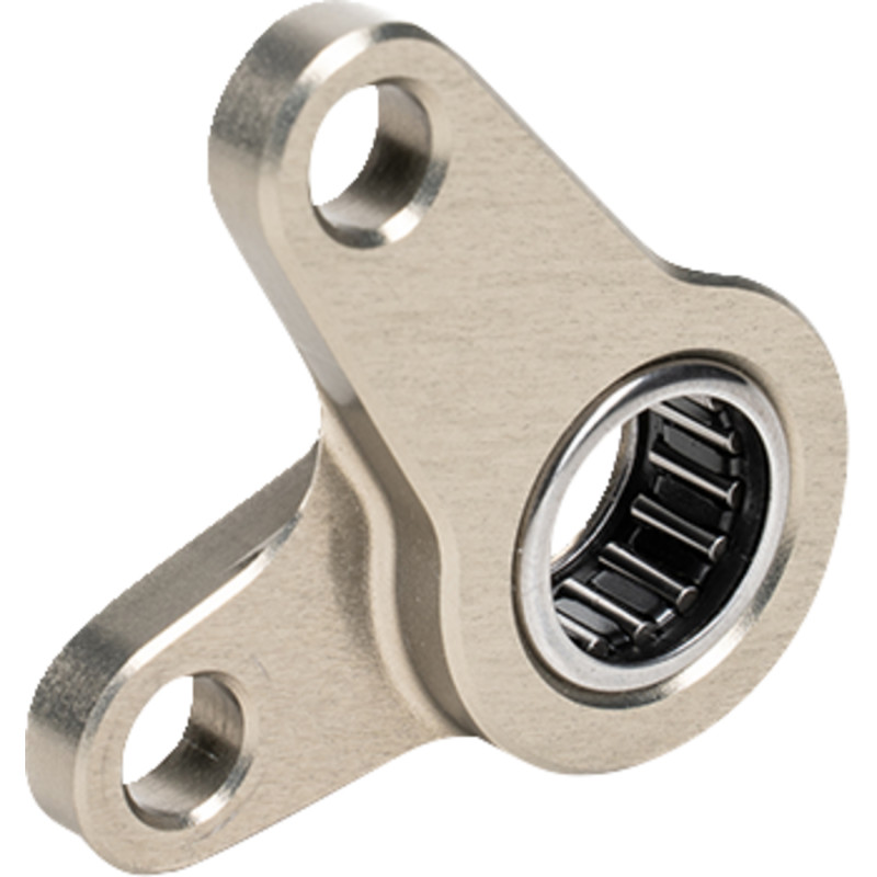 GILLES TOOLING Shiftholder - Image 2