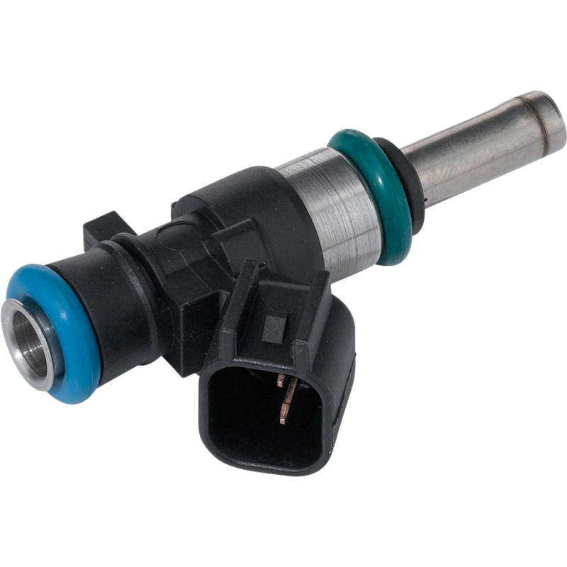 MOOSE OFFROAD Fuel Injector - Image 2