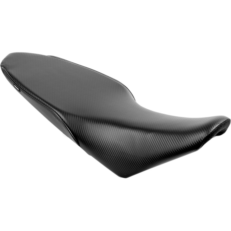 SARGENT World Sport™ Performance Seat - Image 21