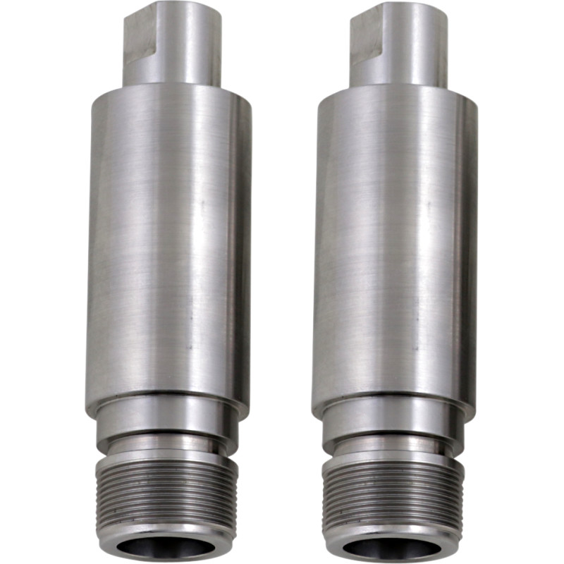 CYCLE VISIONS Fork Tube Extensions