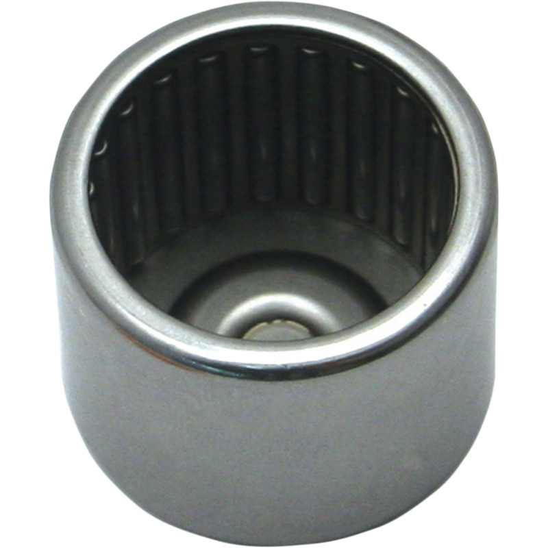 S&S CYCLE Transmission Countershaft Bearing