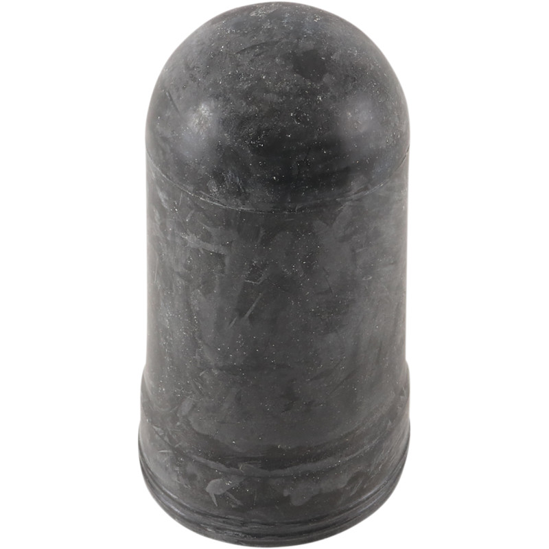 MOOSE OFFROAD Rear Shock Bladder