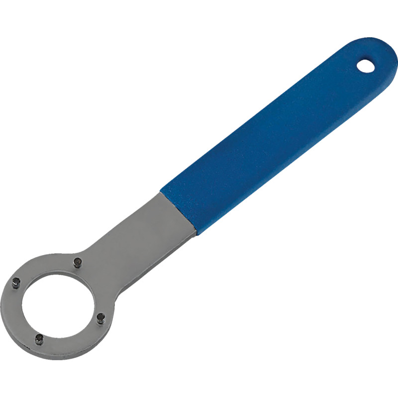 MOOSE OFFROAD Spanner Wrench for WP Forks