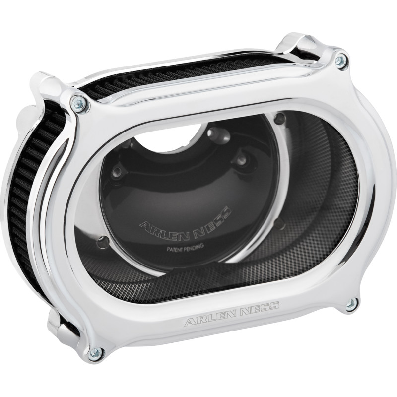 ARLEN NESS Stage 2 Method™ Air Cleaner Kit - Image 3