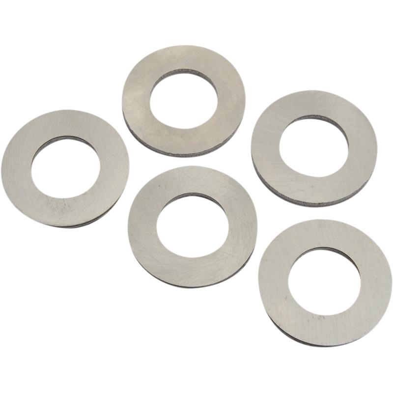 EASTERN MOTORCYCLE PARTS Cam Drive Sprocket Spacers - Image 2