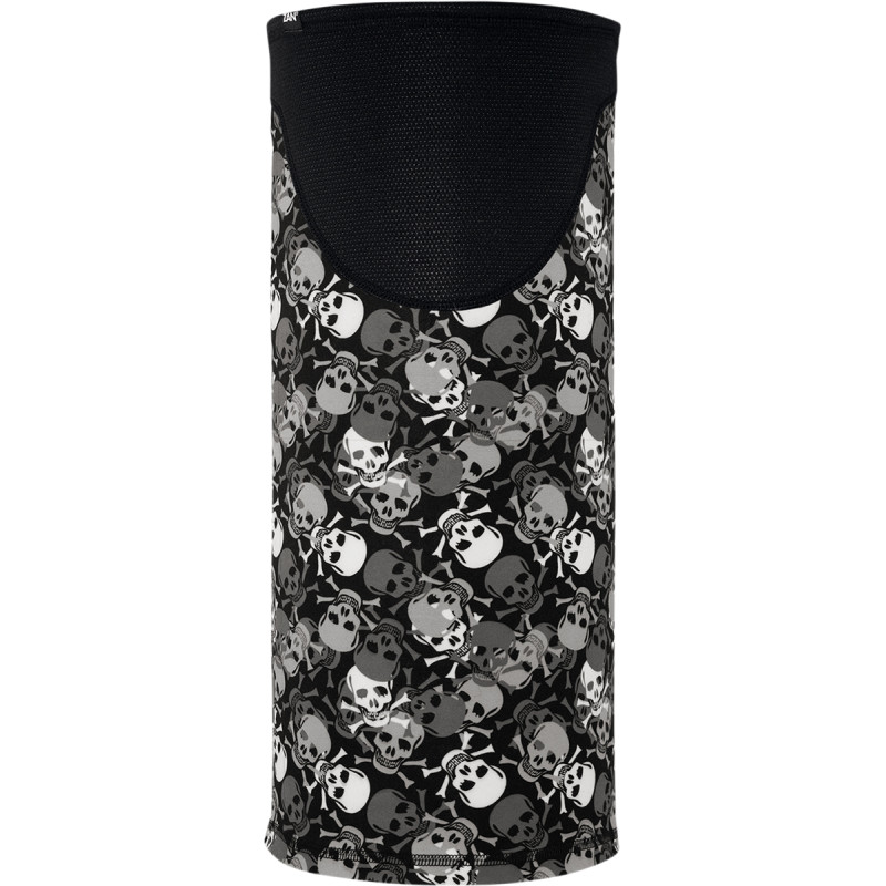 ZAN HEADGEAR Motley Tube® SportFlex® Windproof Neck Tube