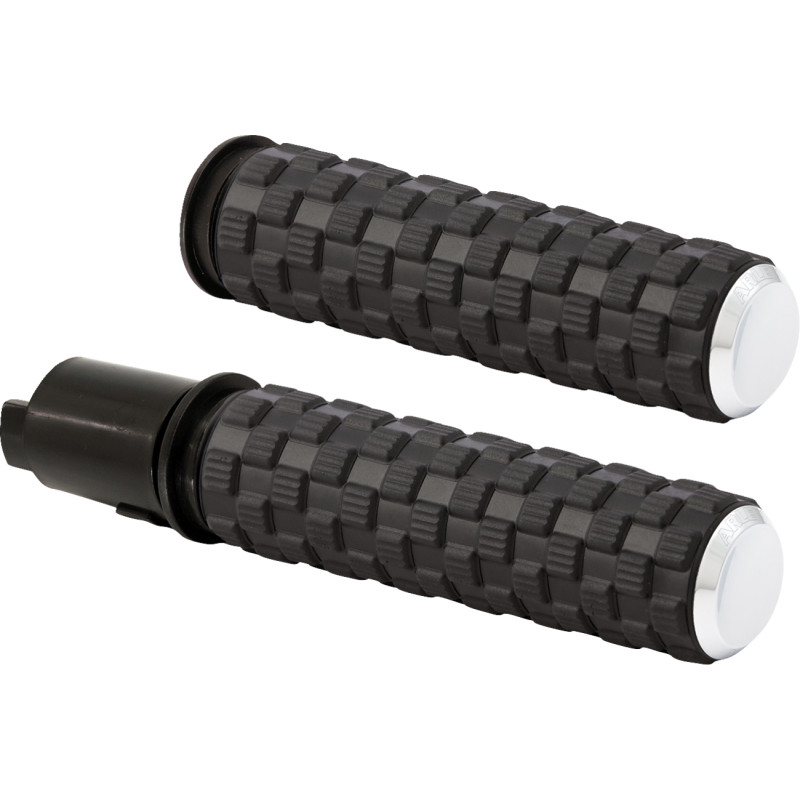 ARLEN NESS Air Trax Grips - Image 3