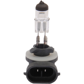 Halogen Bulb - 898 - 37.5W