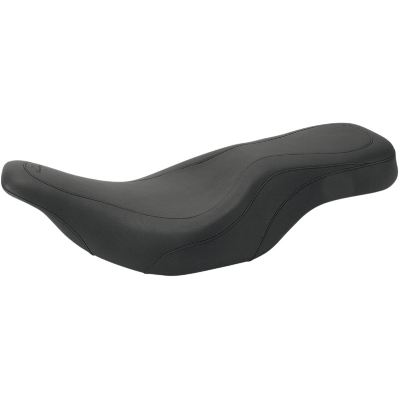 MUSTANG Wide Tripper™ 2-Up Seat