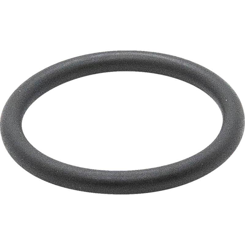 SDI Link Shock Floating Piston O-Ring