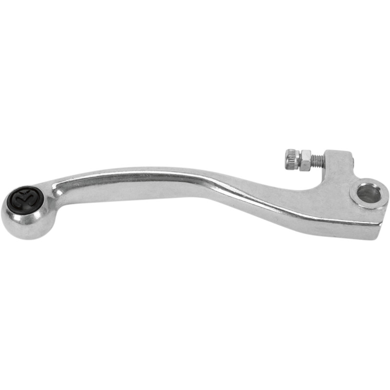MOOSE OFFROAD OEM-Style Replacement Brake Lever - Image 9