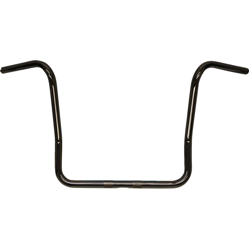 MAGNUM SHIELDING 1" Handlebar - Image 14