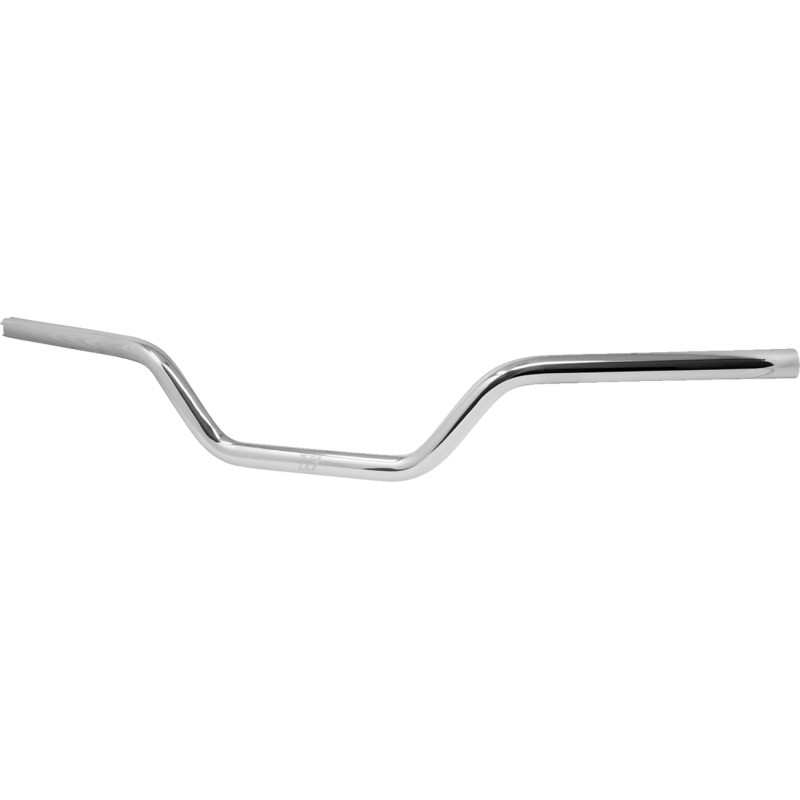 KODLIN USA Trackbar Handlebar - Image 6