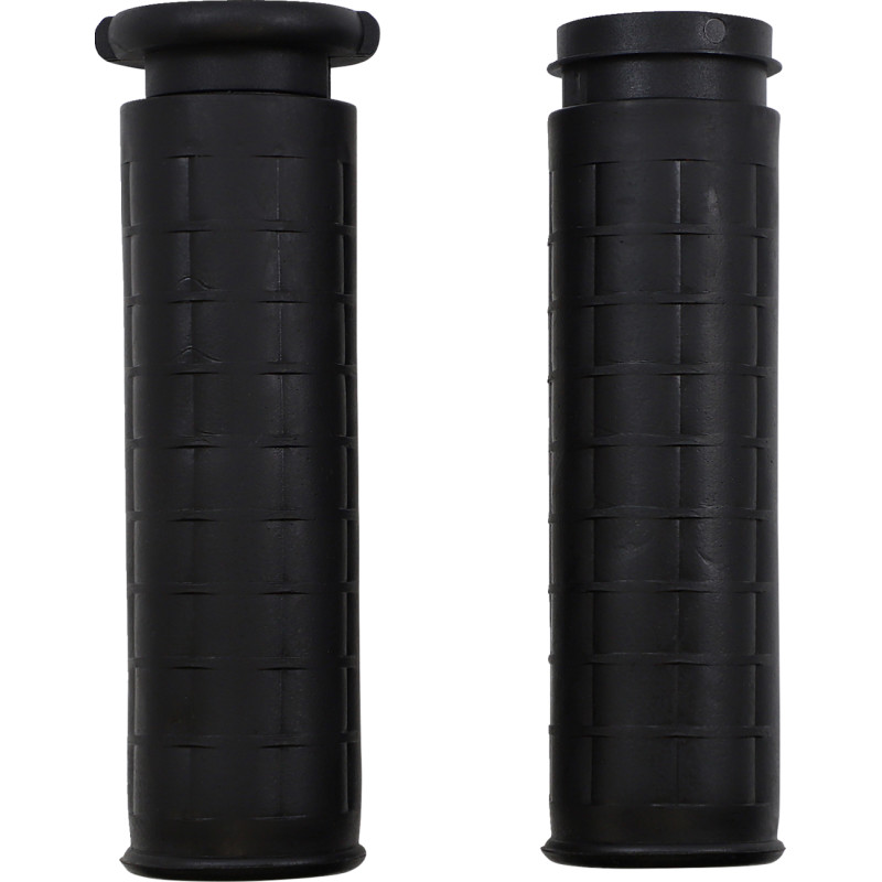 AVON GRIPS Old School Rubber Grips - Image 13