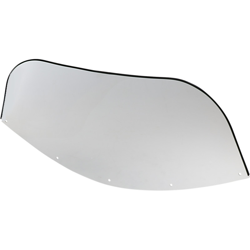 SNO STUFF Replacement Windshield - Image 10