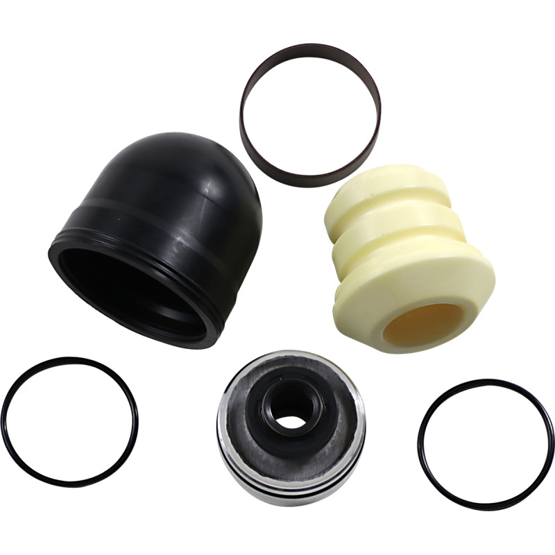 MOOSE OFFROAD Premium Shock Seal Head Kit - Image 11