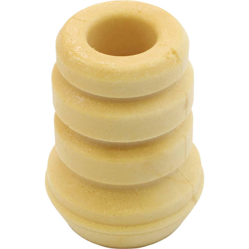 KYB Rear Shock Bump Rubber - Image 3