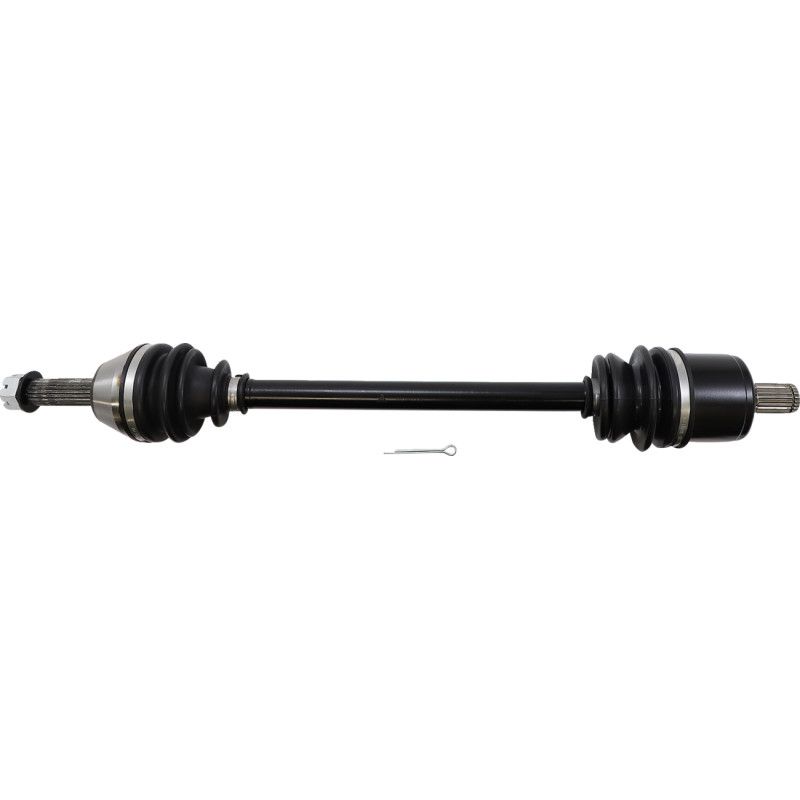 MOOSE OFFROAD OEM Replacement Standard CV Axle - Image 67