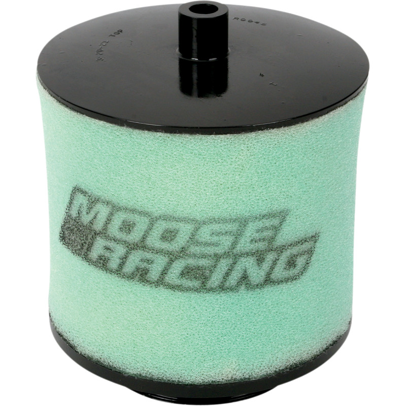 MOOSE OFFROAD Precision Pre-Oiled Air Filter - Image 34