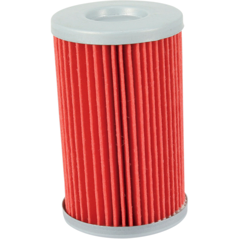 MOOSE OFFROAD Oil Filter - Image 3