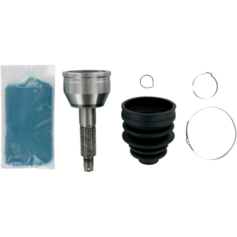 MOOSE OFFROAD CV Joint Kit - Image 2