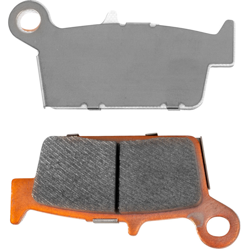 VESRAH RJL D-X Series Brake Pads