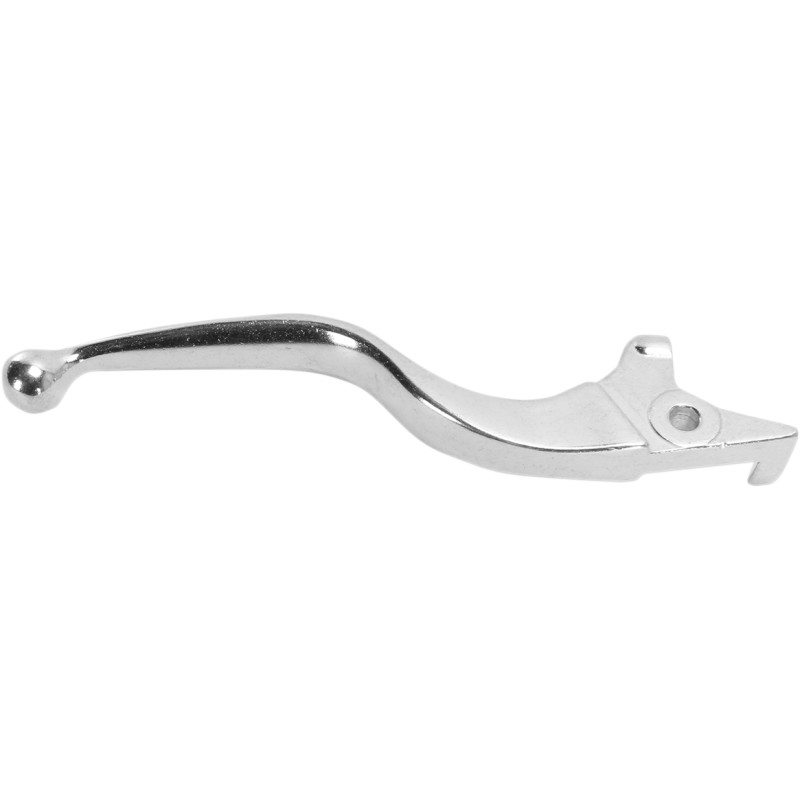 PARTS UNLIMITED Replacement Brake Lever — Yamaha - Image 5