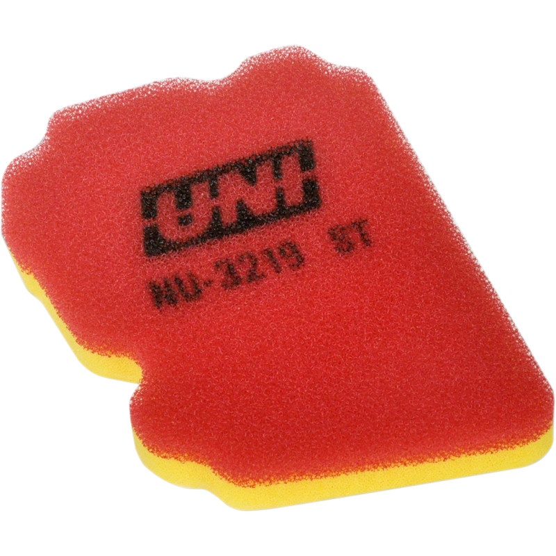 UNI FILTER Air Filter - Image 3